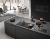 Miele KM 7897-1 FL