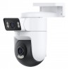 XIAOMI Outdoor Camera CW500 Dual