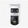 XIAOMI Outdoor Camera CW500 Dual