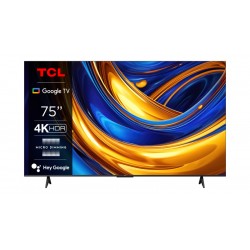 TCL 75" 75P655