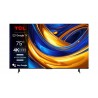 TCL 75" 75P655