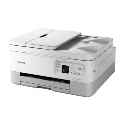 CANON Pixma TS7451A white