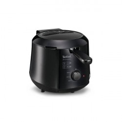 TEFAL FF230831 PRINCIPIO 1,2L MINI