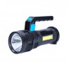 Solight LED svietidlo 150+ 100lm