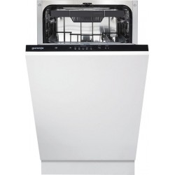 GORENJE GV520E10