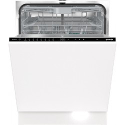 GORENJE GV663D60