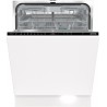 GORENJE GV663D60