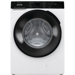 GORENJE W2PNA84AW/CZ