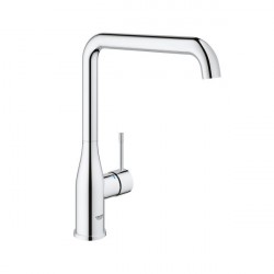 Grohe Essence drezová batéria, chróm, 30269000