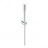 Grohe Vitalio Get vaňový set Stick 1-prúd, s držiakom a hadicou 1,5m, chróm 27459000