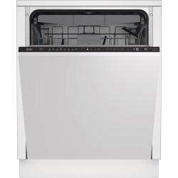 BEKO BDIN38643C