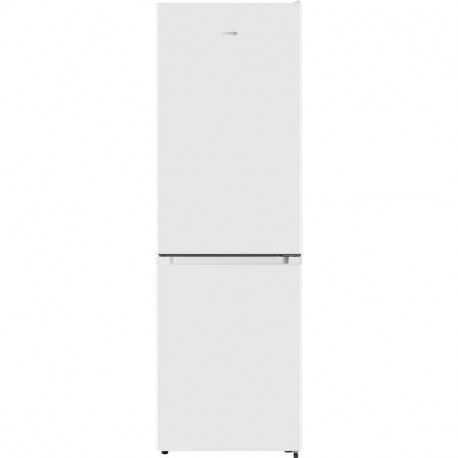 GORENJE NRK619EPW4