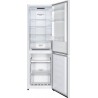 GORENJE NRK619EPW4