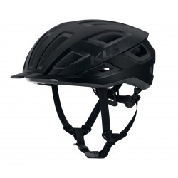 KELLYS DYNAMIC II black M/L (55-58 cm)