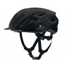 KELLYS DYNAMIC II black M/L (55-58 cm)