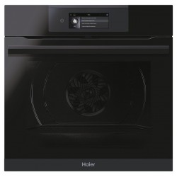 HAIER HWO60SM6T5BH