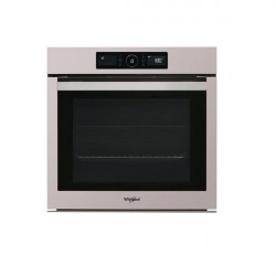 WHIRLPOOL AKZ9 6230 SD