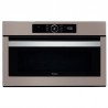 WHIRLPOOL AMW 730 SD