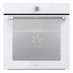 GORENJE BOS6737SYW