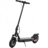 SENCOR Scooter S70 (400W / do 120kg)