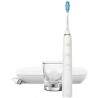 Philips Sonicare 9000 DiamondClean HX9911/27