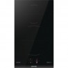 GORENJE GI3201BC