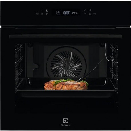 ELECTROLUX EOE7P31Z