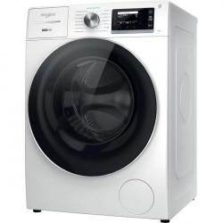 WHIRLPOOL W8X 89AD SILENCE EE