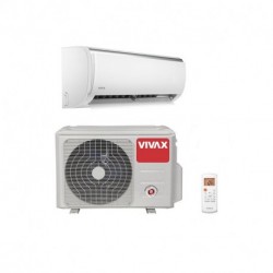 VIVAX ACP12CH35AEQI