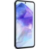 Samsung Galaxy A55 A556B 6GB/128GB modro-čierny