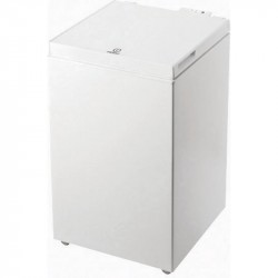 INDESIT OS 2A 100