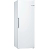 BOSCH GSN58AWCV