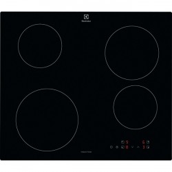 ELECTROLUX LIB60420CK