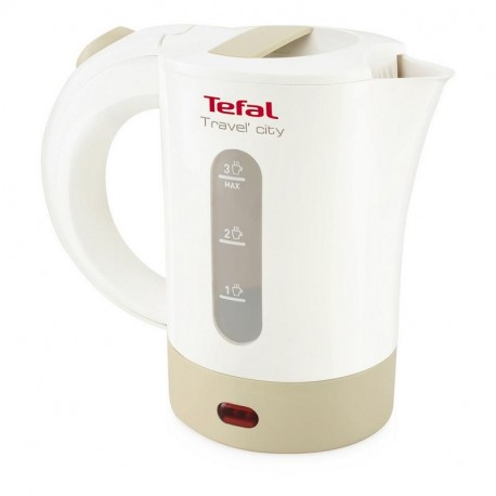 Tefal KO120130