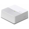 TP-Link Tapo H200