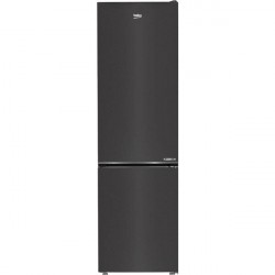 BEKO B5RCNA405HXBR1