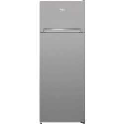 BEKO RDSA240K40SN