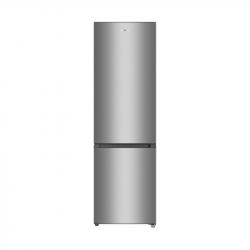 GORENJE RK4182PS4