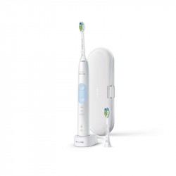 Philips Sonicare 5100 HX6859/29