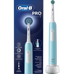 Oral-B Pro Series 1 Blue