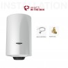 ARISTON PRO1 ECO 150 V 2K CZ EU 4015055