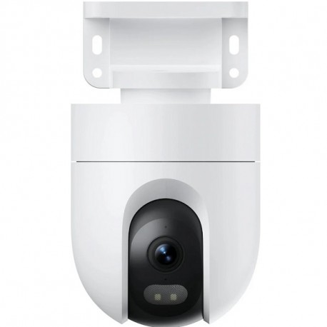 XIAOMI Outdoor Camera CW400 EU