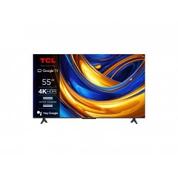 TCL 55" 55P655