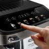 DeLonghi Magnifica Evo ECAM 290.42.TB