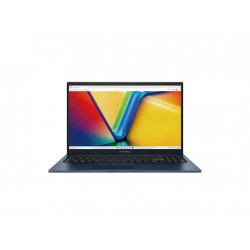 ASUS Vivobook 15 X1504VA-BQ1145W Quiet Blue