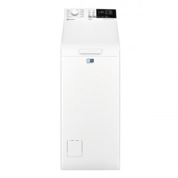 ELECTROLUX EW6TN4261