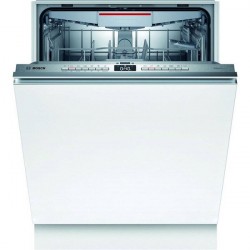 BOSCH SMV4HVX45E