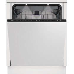 BEKO BDIN38645D