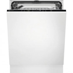 ELECTROLUX EEG47300L