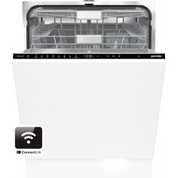 Gorenje GV693C61AD